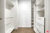 733-1/2 Gramercy Pl - Photo 34