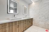 733-1/2 Gramercy Pl - Photo 35