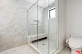733-1/2 Gramercy Pl - Photo 36
