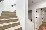 733-1/2 Gramercy Pl - Photo 37