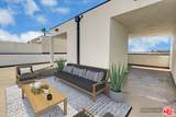 733-1/2 Gramercy Pl - Photo 38