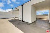 733-1/2 Gramercy Pl - Photo 39