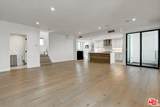 733-1/2 Gramercy Pl - Photo 4