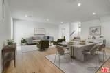 733-1/2 Gramercy Pl - Photo 5