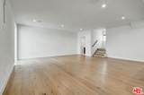733-1/2 Gramercy Pl - Photo 6