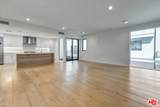 733-1/2 Gramercy Pl - Photo 7