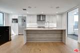 733-1/2 Gramercy Pl - Photo 8