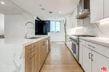 733-1/2 Gramercy Pl - Photo 9