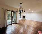 8238 Manchester Ave - Photo 14