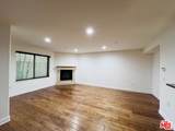 8238 Manchester Ave - Photo 15