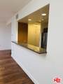8238 Manchester Ave - Photo 16