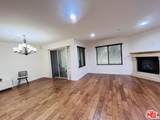 8238 Manchester Ave - Photo 17