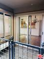 8238 Manchester Ave - Photo 18