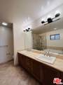 8238 Manchester Ave - Photo 19
