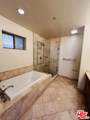 8238 Manchester Ave - Photo 20