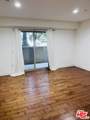 8238 Manchester Ave - Photo 21