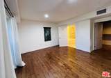8238 Manchester Ave - Photo 22