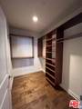 8238 Manchester Ave - Photo 23