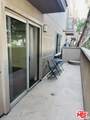 8238 Manchester Ave - Photo 24