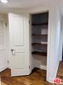 8238 Manchester Ave - Photo 30