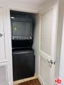 8238 Manchester Ave - Photo 31