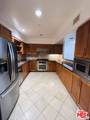 8238 Manchester Ave - Photo 8