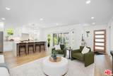 5418 Rimpau Blvd - Photo 1