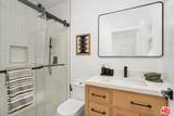 5418 Rimpau Blvd - Photo 10