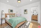 5418 Rimpau Blvd - Photo 11