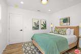 5418 Rimpau Blvd - Photo 12
