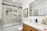 5418 Rimpau Blvd - Photo 13