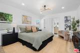5418 Rimpau Blvd - Photo 14