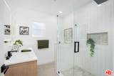 5418 Rimpau Blvd - Photo 15