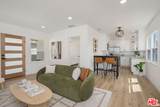 5418 Rimpau Blvd - Photo 19