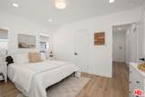 5418 Rimpau Blvd - Photo 22