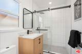 5418 Rimpau Blvd - Photo 24