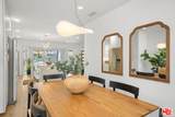 5418 Rimpau Blvd - Photo 7