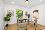 5418 Rimpau Blvd - Photo 8