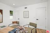 5418 Rimpau Blvd - Photo 9