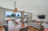 201 Ocean Ave - Photo 1