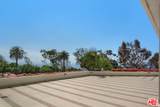 201 Ocean Ave - Photo 18