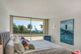 201 Ocean Ave - Photo 19