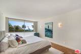 201 Ocean Ave - Photo 20