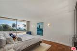201 Ocean Ave - Photo 21