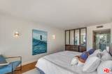 201 Ocean Ave - Photo 22