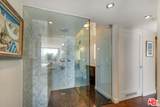 201 Ocean Ave - Photo 23