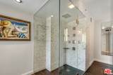201 Ocean Ave - Photo 24