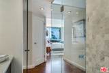 201 Ocean Ave - Photo 25