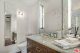 201 Ocean Ave - Photo 26