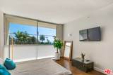 201 Ocean Ave - Photo 27